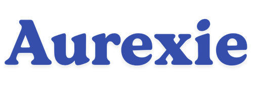 Aurexie